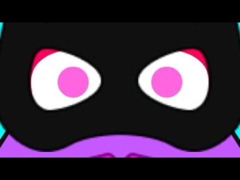POU