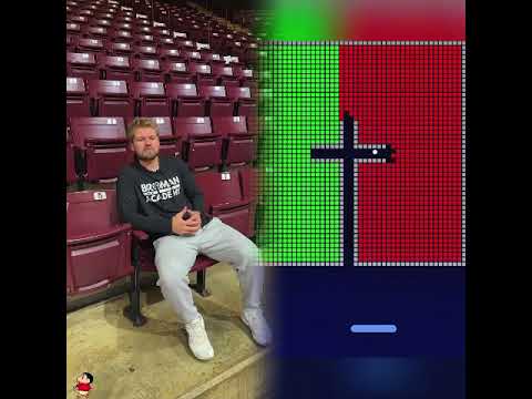 #pov