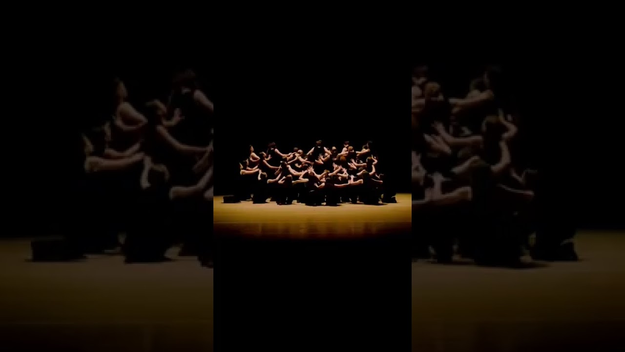 POV: buying tickets to Kunstkamer #shorts #ballet