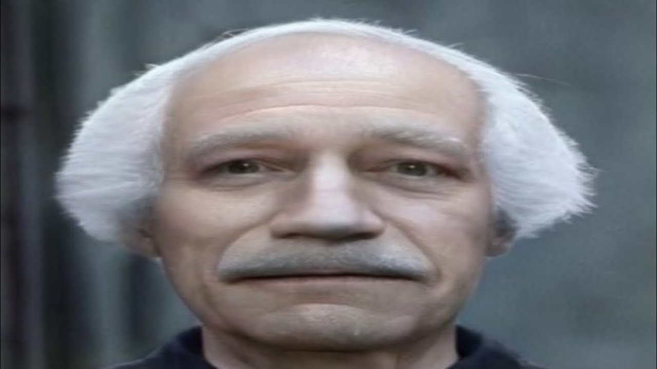 POV: Dr. Coomer sends you to the penis box