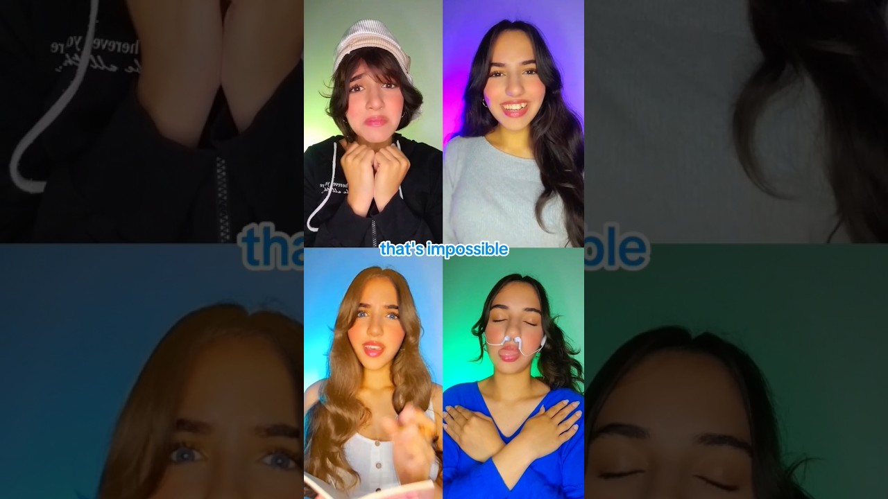 #pov your mama died... Audio: avocadoplayz #shorts