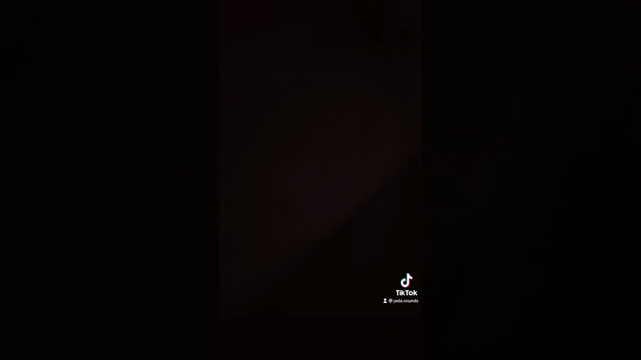 POV you’re bob
