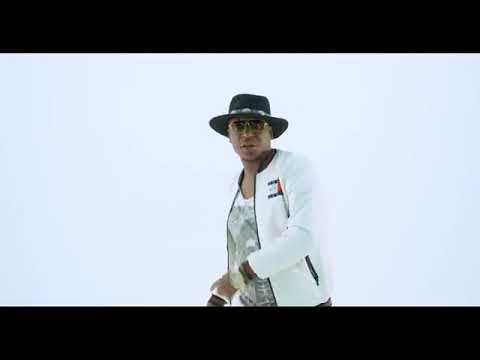Povu Official Video