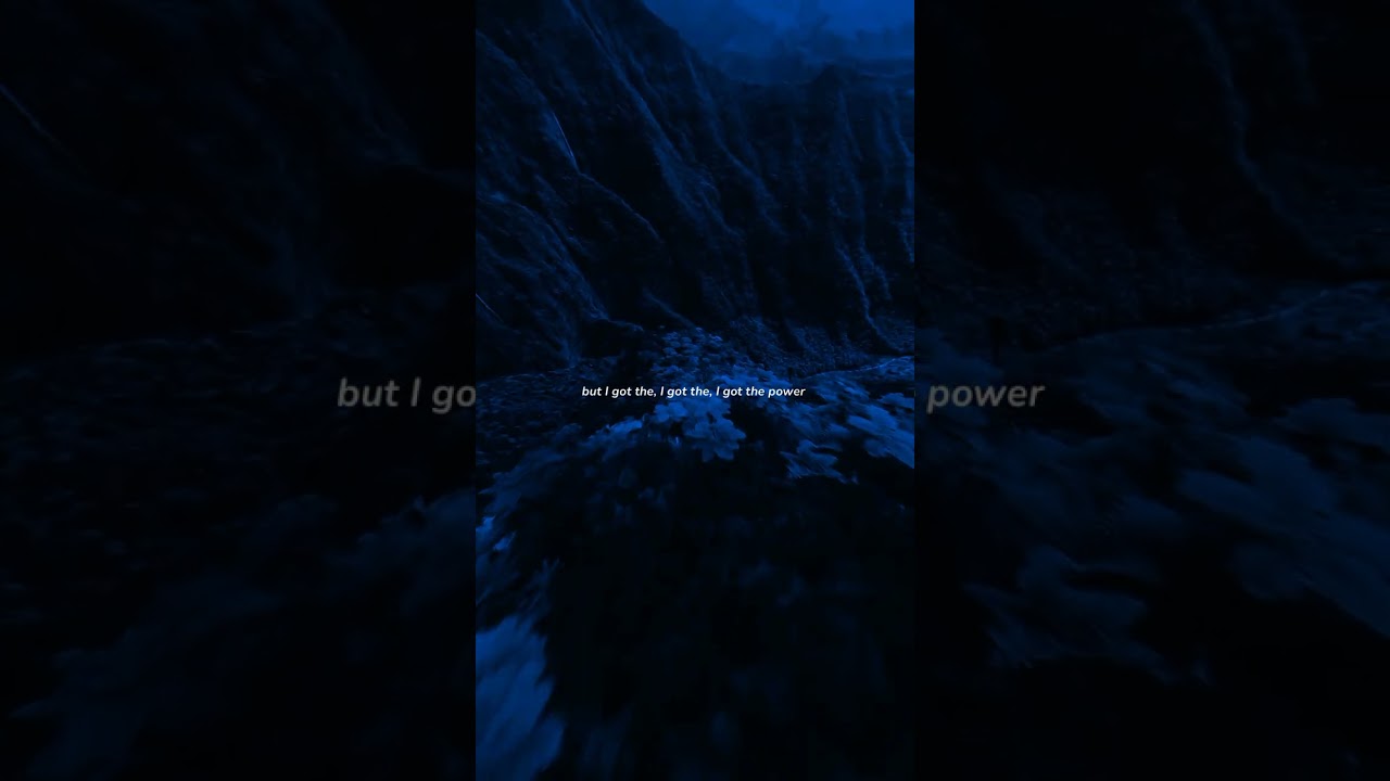 Power - Little Mix | lyrics | aesthetic | Whatsapp status | slowed | speed up | audio