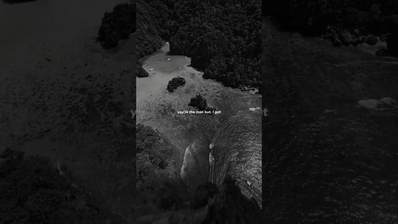 power - little mix | lyrics edit | aesthetic | speed up | slowed | #power