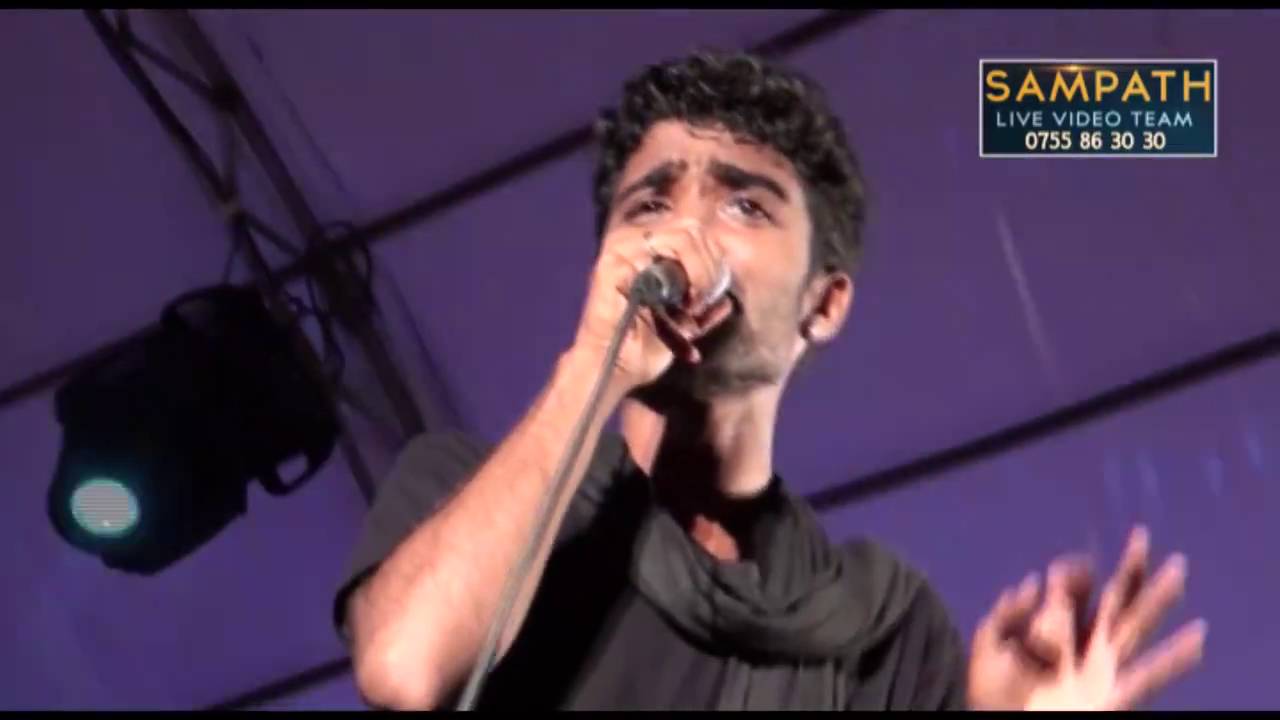 Power Pack New Nonstop (Denex Mangala)