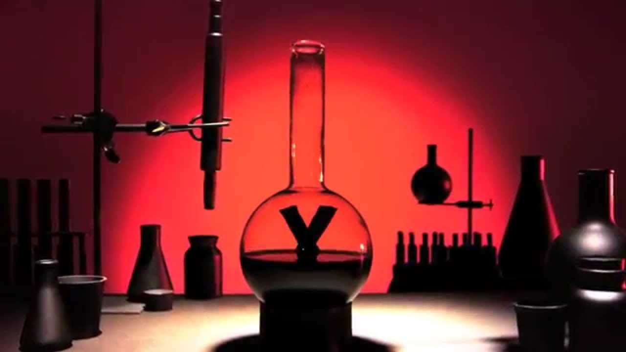 Powerpuff Girls Special Promo - Cartoon Network