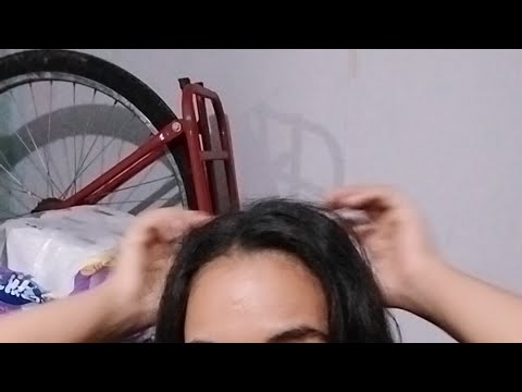 Poxa Aninha está ao vivo!