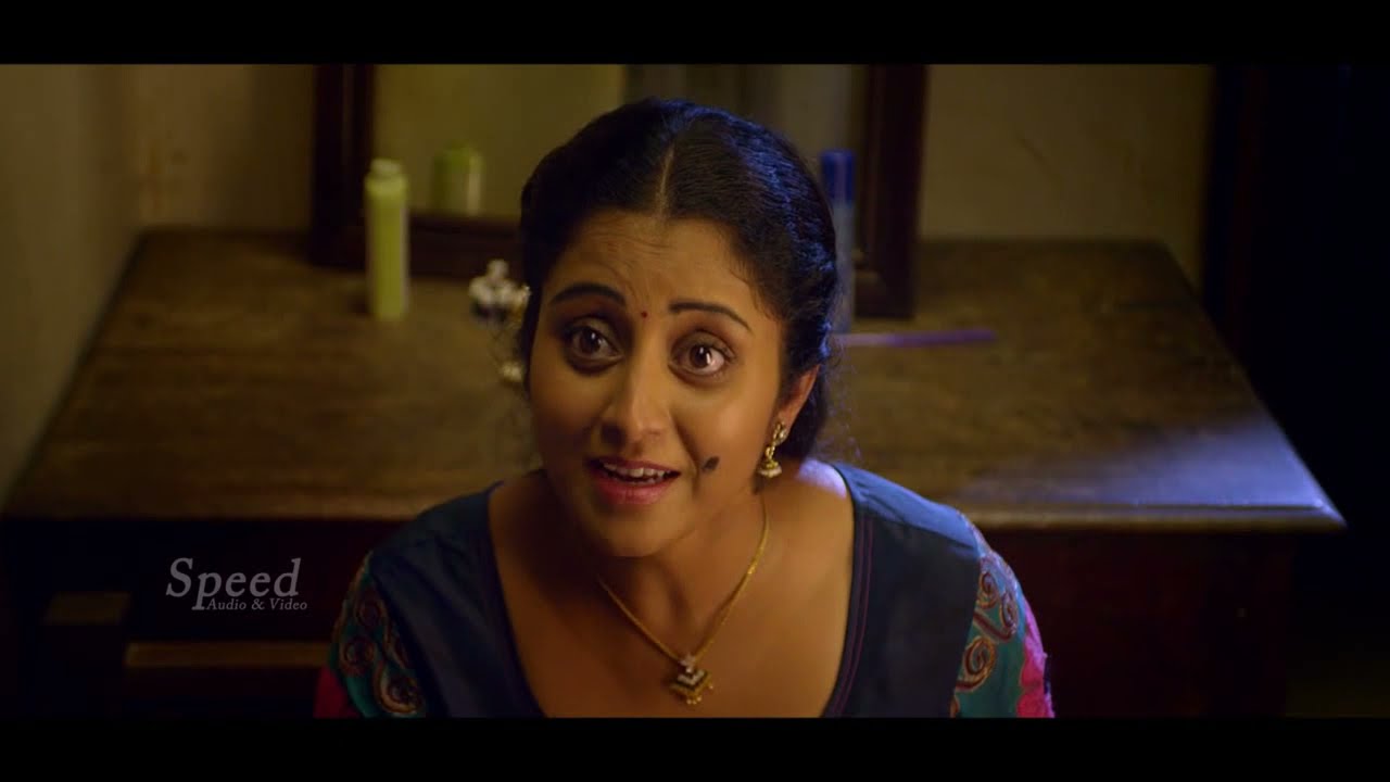 Poyi Maranju Parayathe Malayalam Full Movie | vimala raman