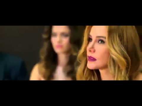 Poyraz Karayel - Kaç Kadeh Kırıldı Tam Versiyon (İlker Kaleli)