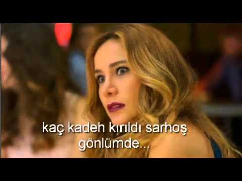 Poyraz Karayel-Kaç kadeh kırıldı
