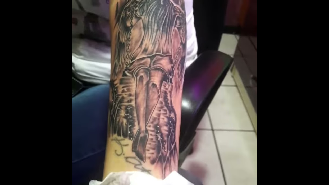 POYRAZ TATTOO #KURT #kurtdövmesi #wolftattoo #ankaradövme #ankaratattoo #poyraztattoo #ankara #dövme