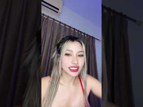 ppai69 🎖️PAI ❷ᵗᵉᵉⁿ🍑