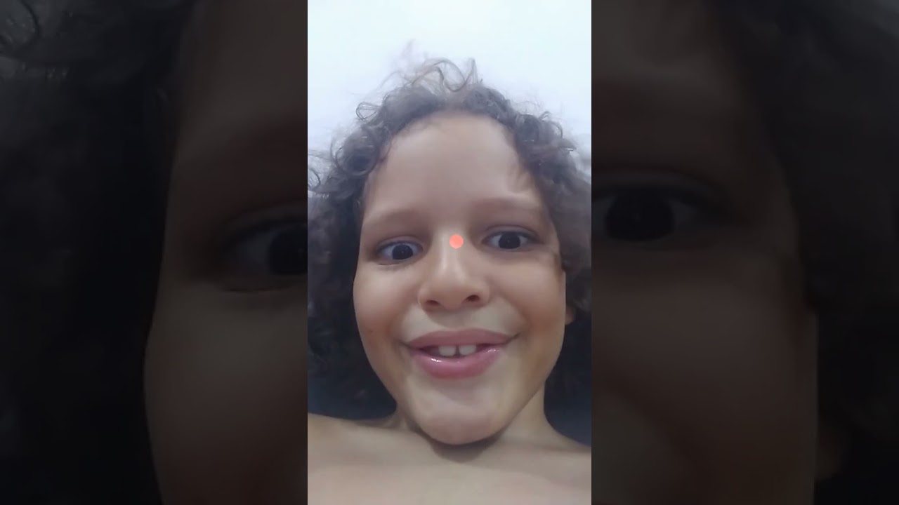ppppp