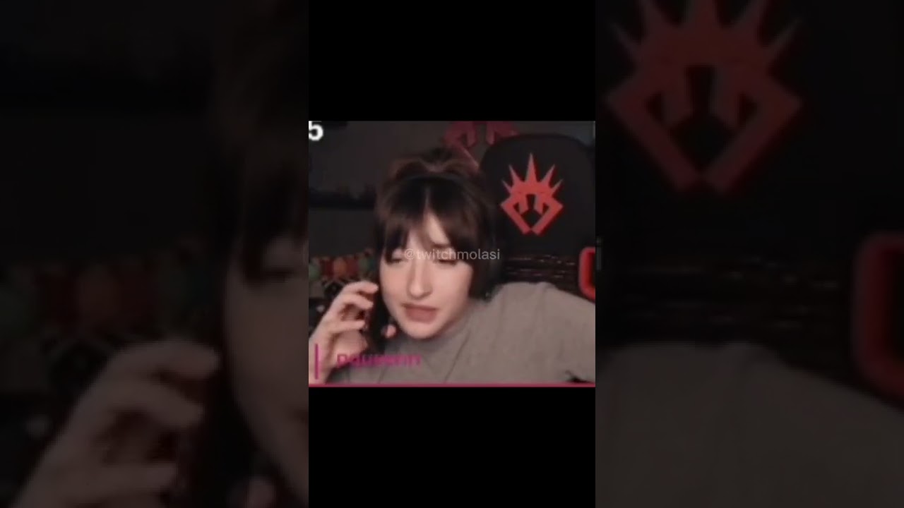 Pqeen | Dünyanın en kibar kişisi oluyor 😂