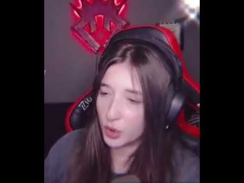 Pqueen -Atamı Sevmeyen Herkese Boydan Gireyim Boy 1.58
