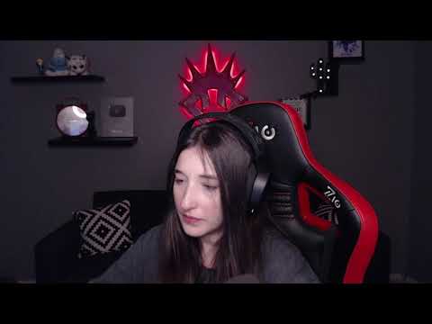 pqueen atamı sevmeyenlere boydan giriyor