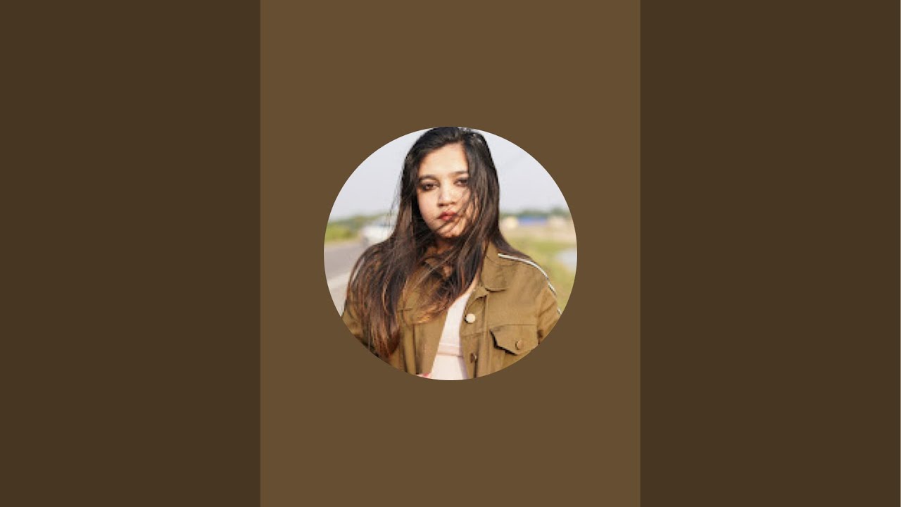 Prachi is live❤️