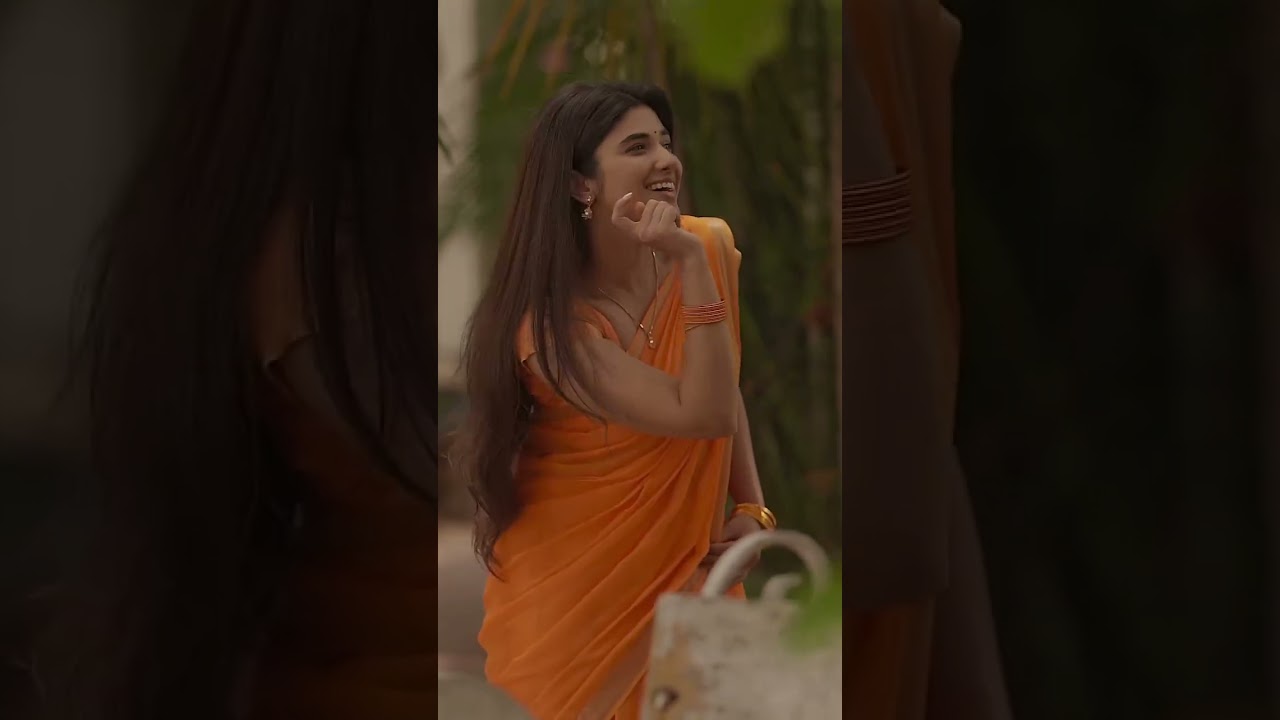 Pragya Nagra