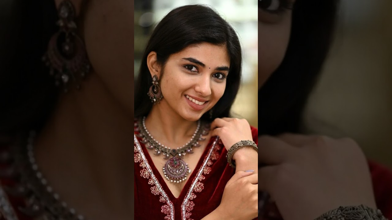 Pragya Nagra, beautiful Telugu, Tamil and Malayali cinema actress #pragyanagra