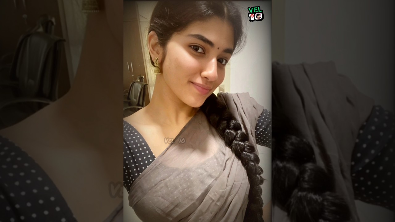 😍Pragya Nagra💘Actress 🖤#pragyanagra #PragyaNagrastatus #shorts #vel10shorts #trendingshorts #viral