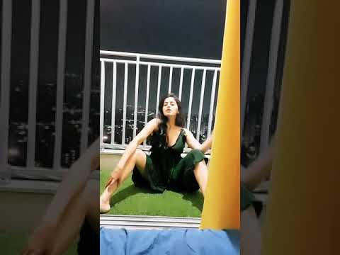 Pragya Nayan #shorts
