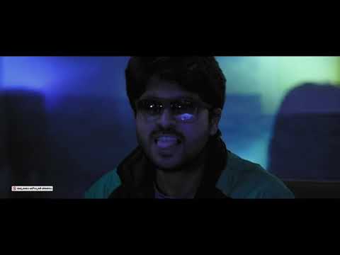 Pragya nayan songs