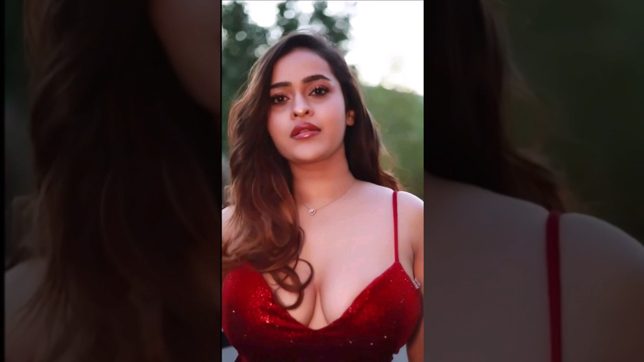 Prajakta Dusane | Hot Actresses Reels