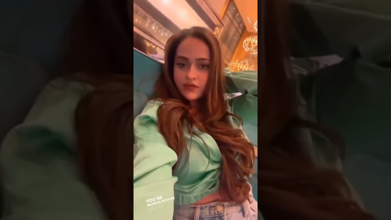 prajakta hot story