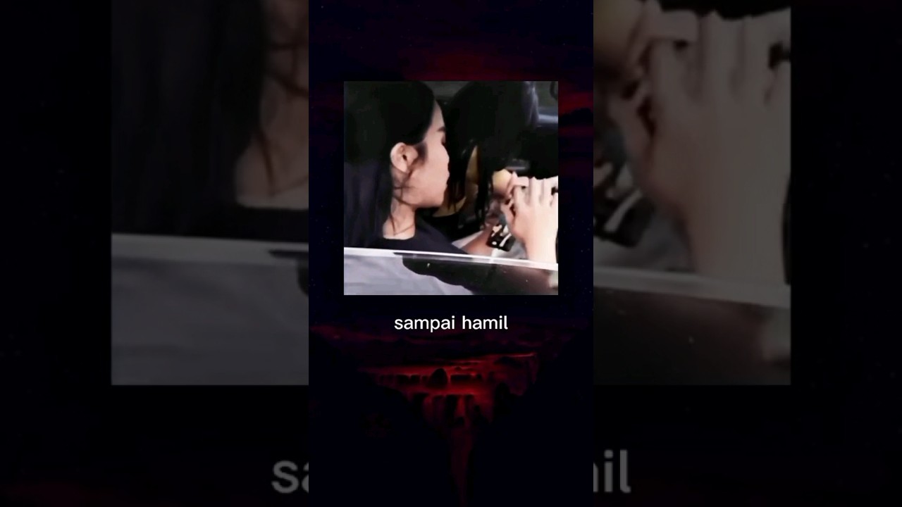 prank cewe bo, wihh ngeri betul mbaknya #short #shorts #shortvideo