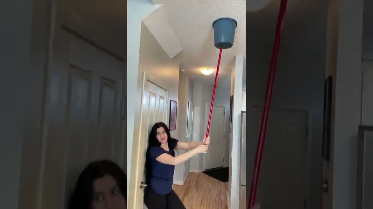 Prank on Mom with an Iphone #shorts