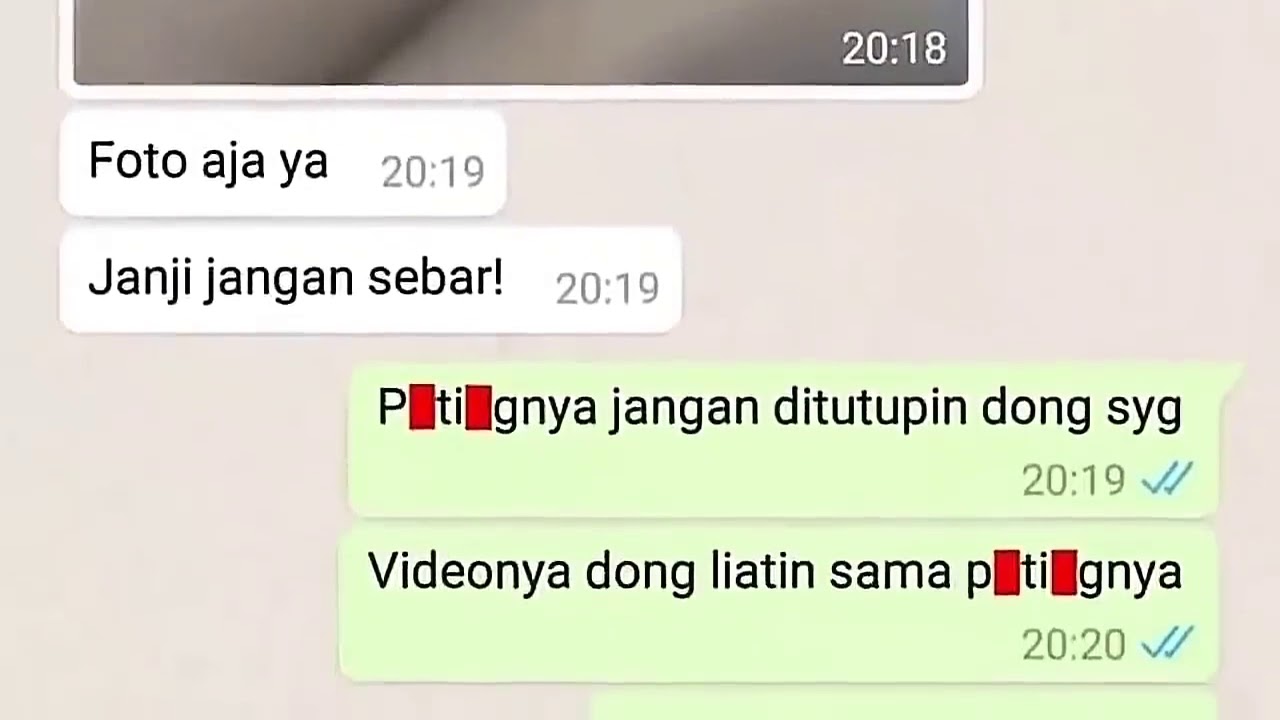 Prank Pacar.Mnta Pap Tt
