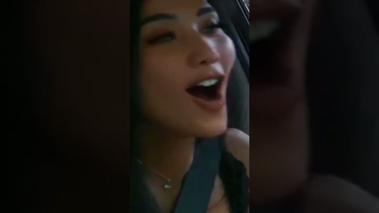 prank taxi online