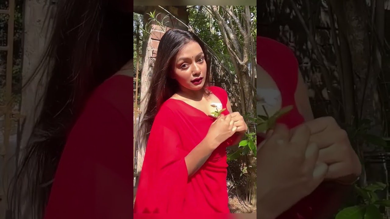 prarthana paul trending shorts @fun_hub0  #viral #trending #trendingshorts #reels #beauty #song