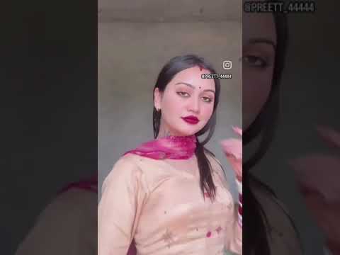 preet jatti viral mms video, desi mms viral preet jatti