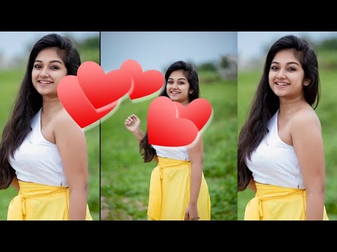 preethi super hot tik tok video ❤️❤️❤️❤️