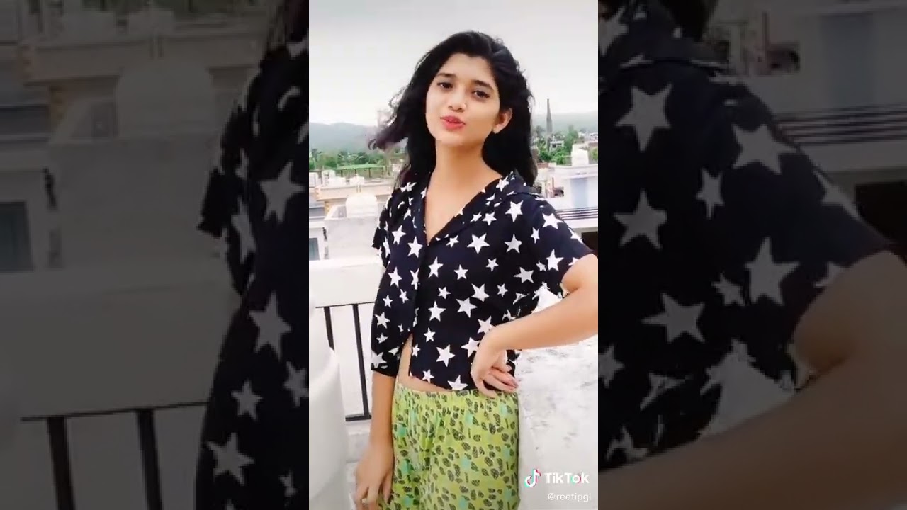 Preeti hot navel