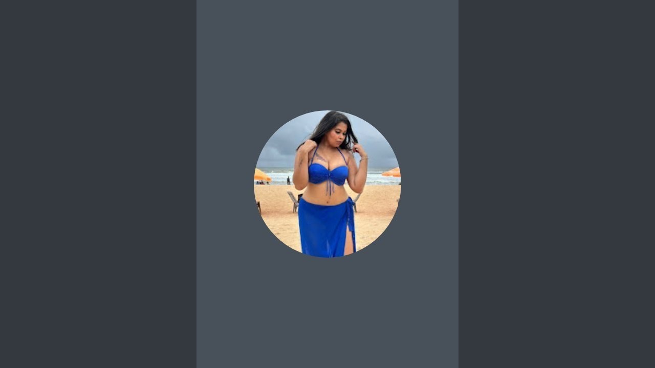 Preeti puneet movies  is live