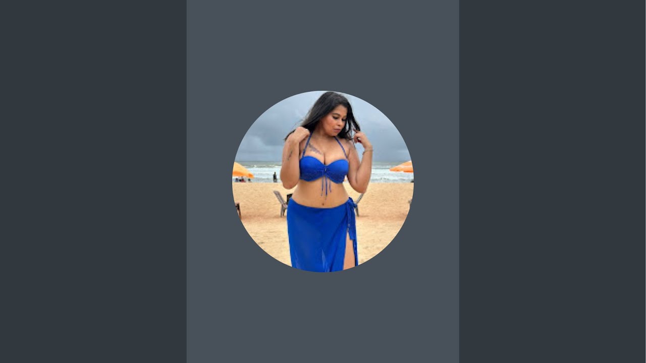 Preeti puneet movies  is live