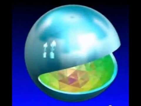 Prefixo Sonoro - Salt Cover (Come On Along With Salt Cover - 1982-83)