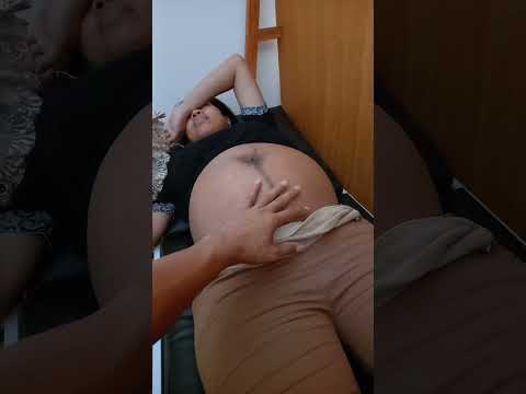 Pregnancy Ibu Hamil