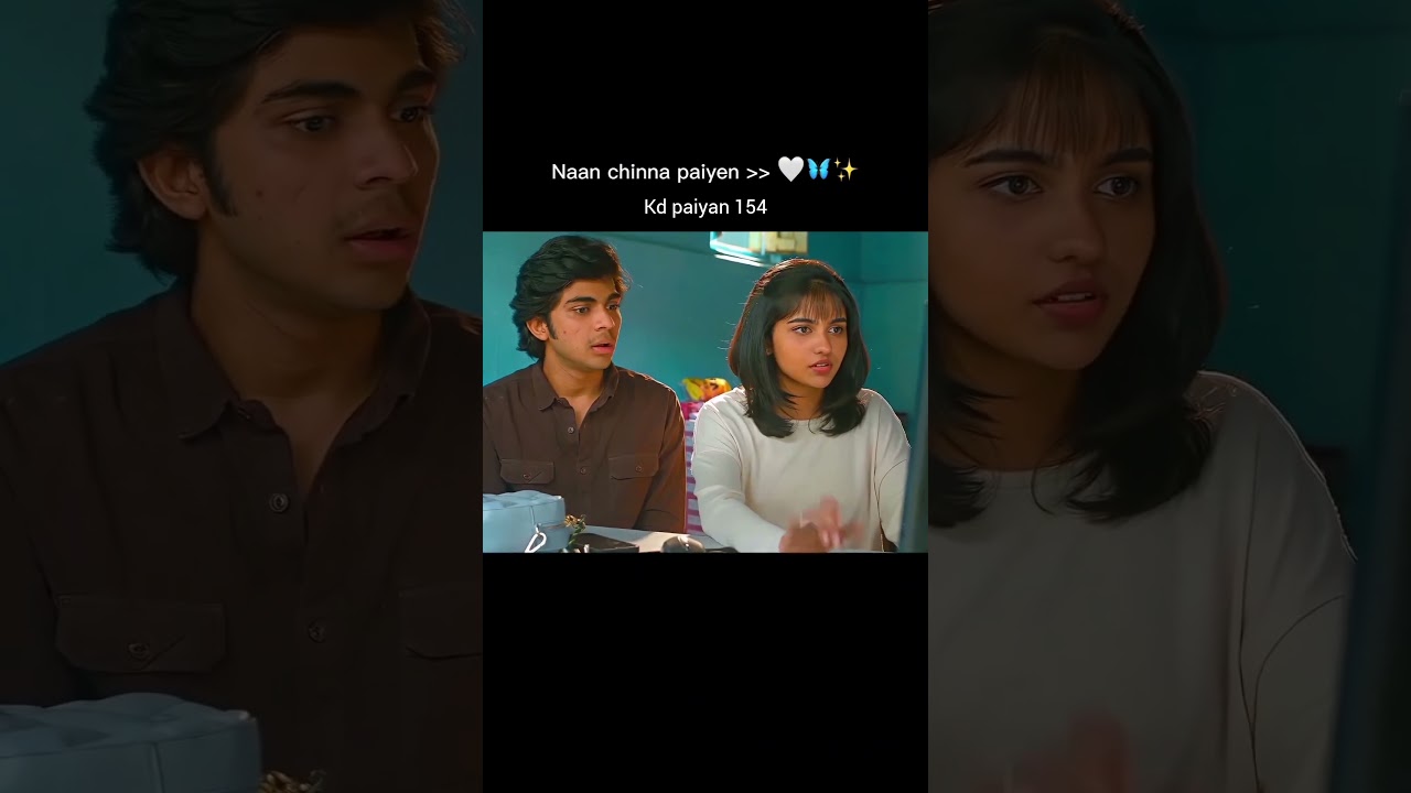 Premalu movie tamol whatsapp status love tamil songs download #whatsappstatus #tamilshorts #love
