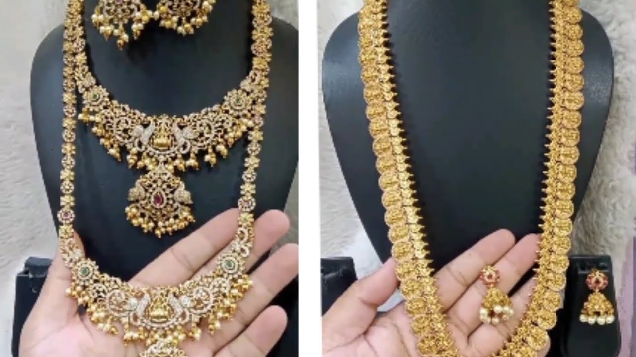 Premium matt collection WhatsApp 8217675490/9952505778#fashions#Online#Shopping