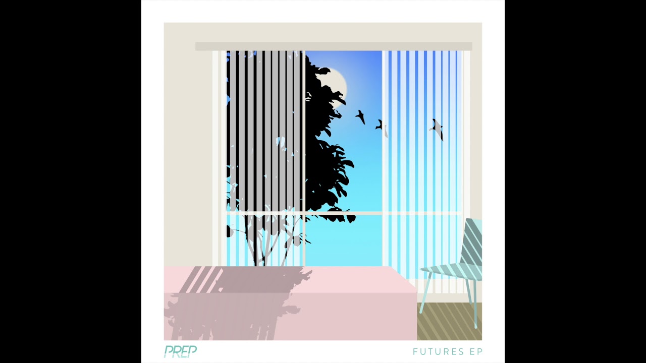 PREP - Futures