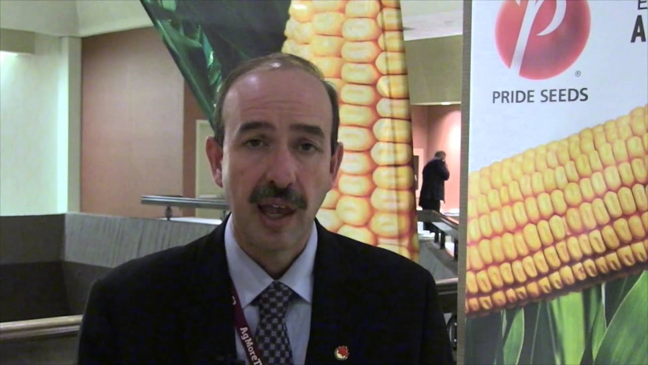 Preserving Agriculture’s Social License to Operate