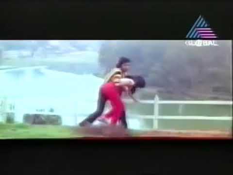press by babu antony old video film malayalam