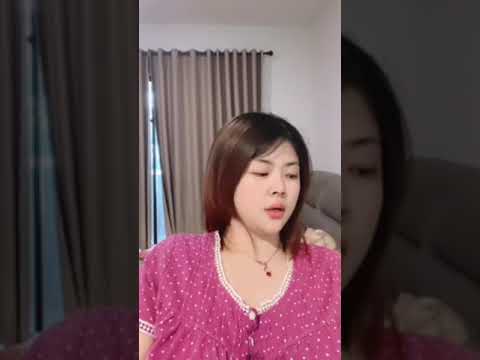 Pretty beautiful girl #Bigolive #periscope #livestream #beautiful #bigo #precious