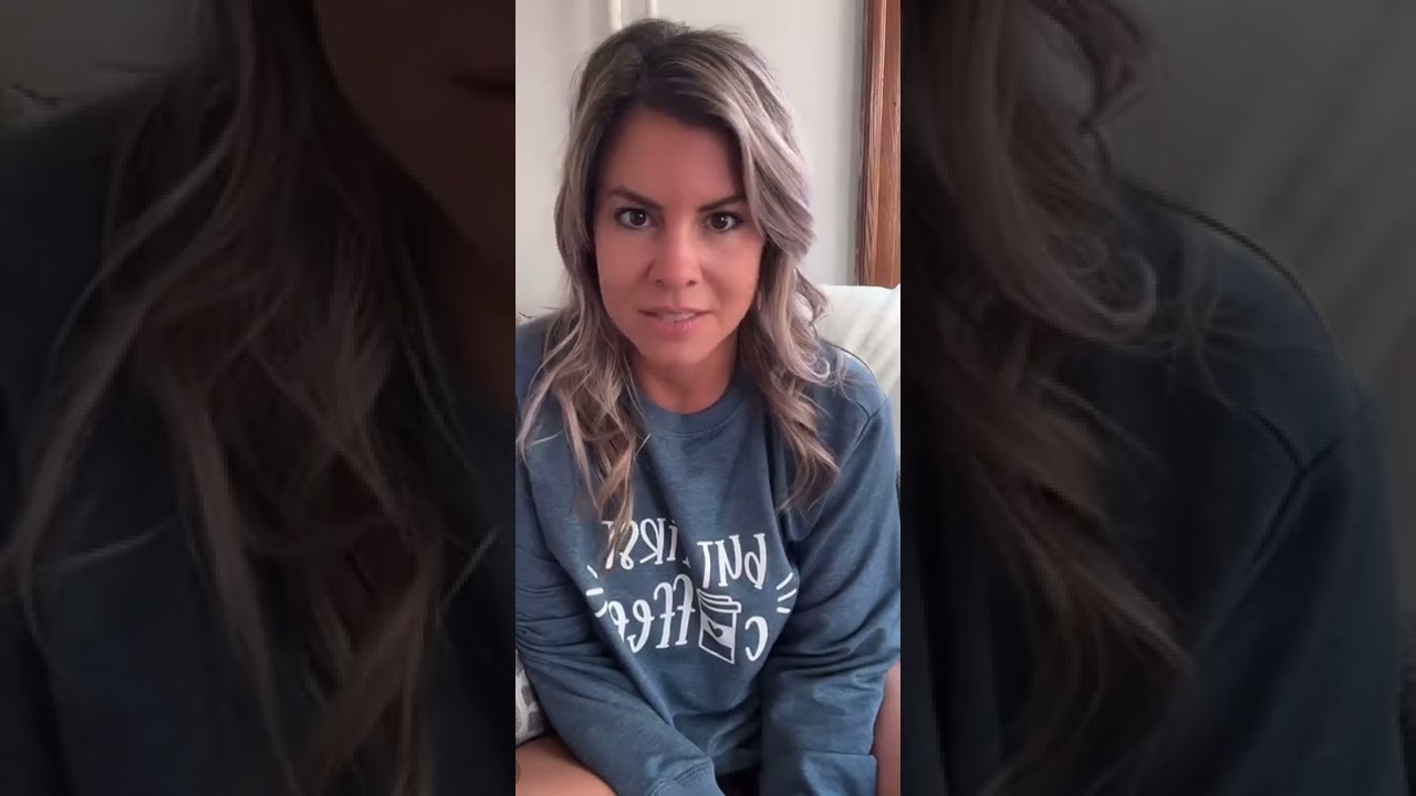 Pretty hot girl periscope live 230