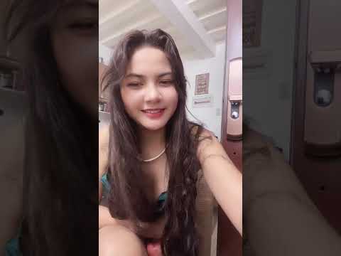 Pretty Jen live | 6.25.24