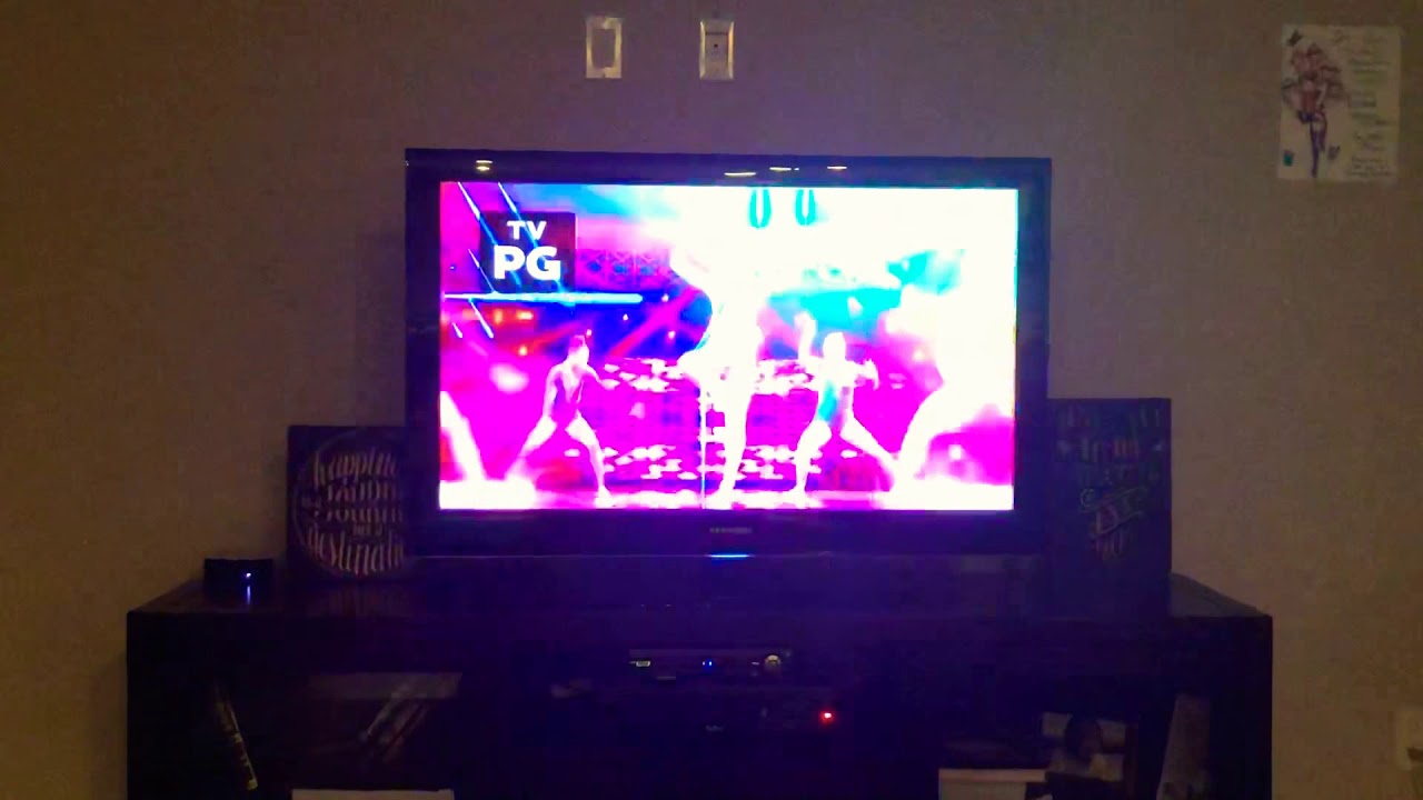 Pretty Soldier Sailor Moon S Closing Credits